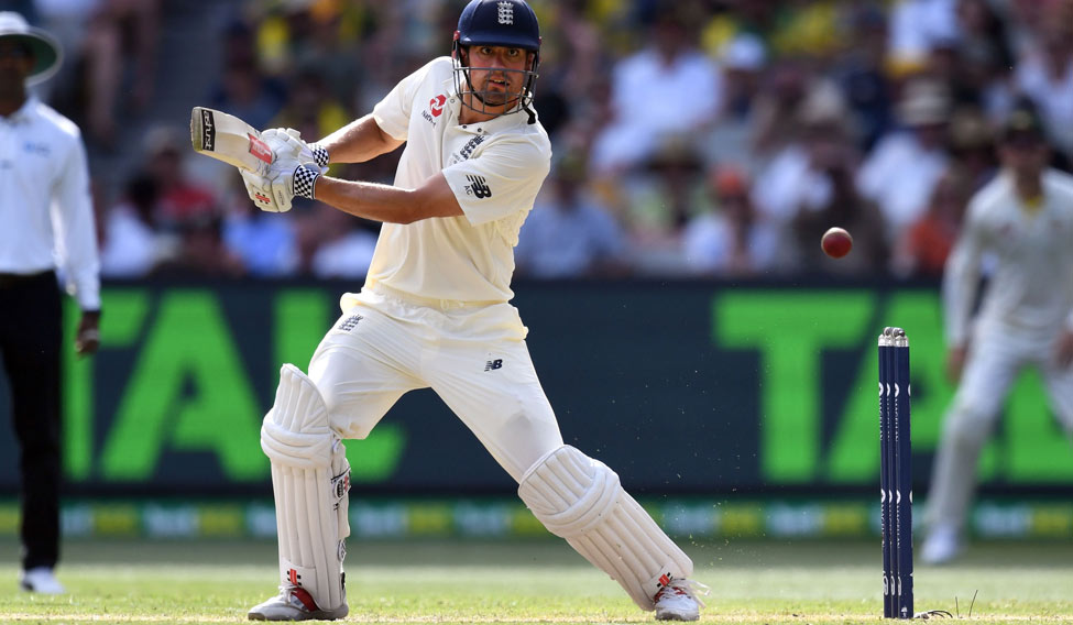 CRICKET-AUS-ENG-ASHES