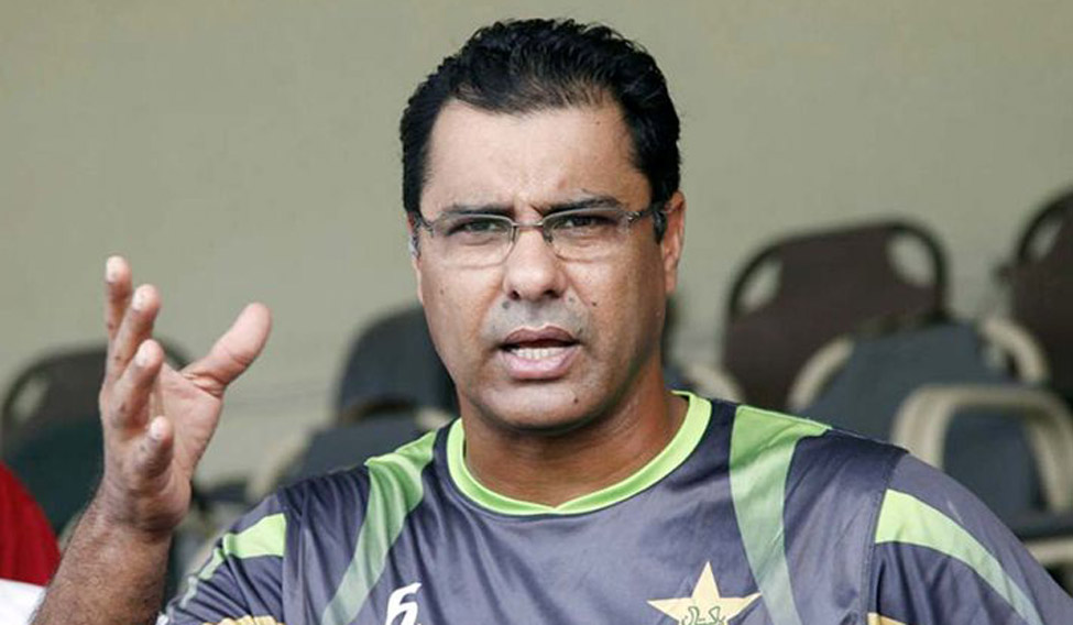 waqar-younis-file-reuters