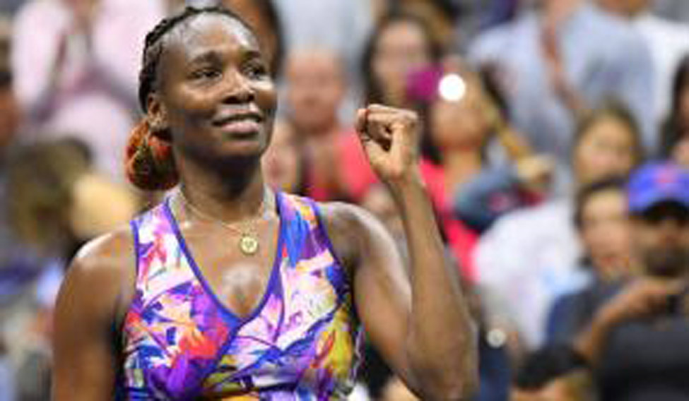 venus-williams-no-end