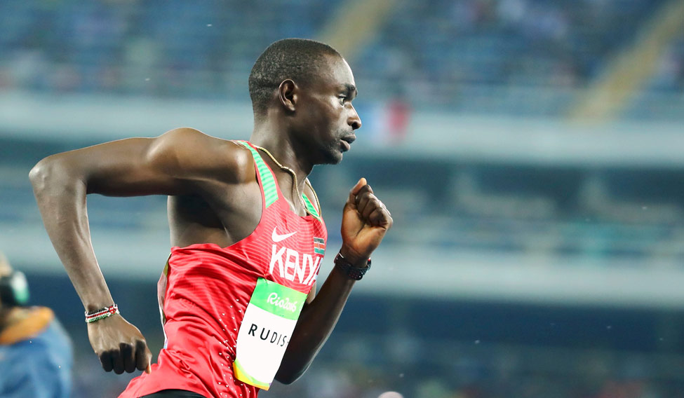 David-Lekuta-Rudisha