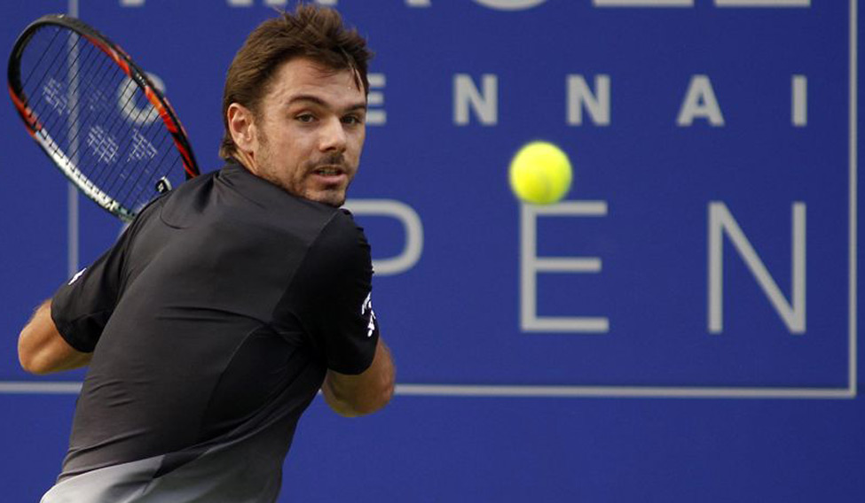 chennai-open-wawrinka-file-ap