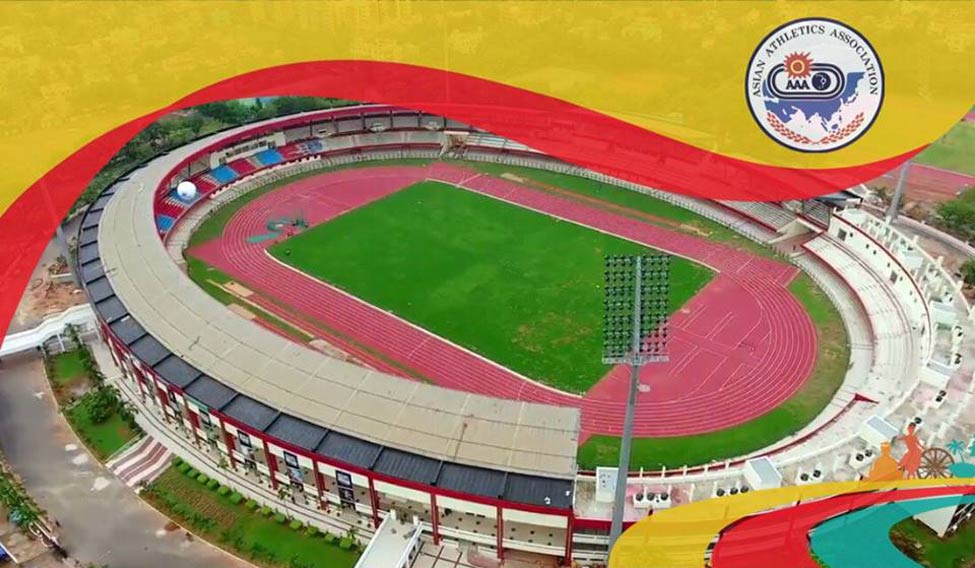 asian-athletics-championshi