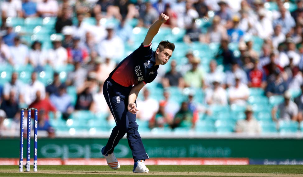 CRICKET-CHAMPIONSTROPHY-ENG-BGD/