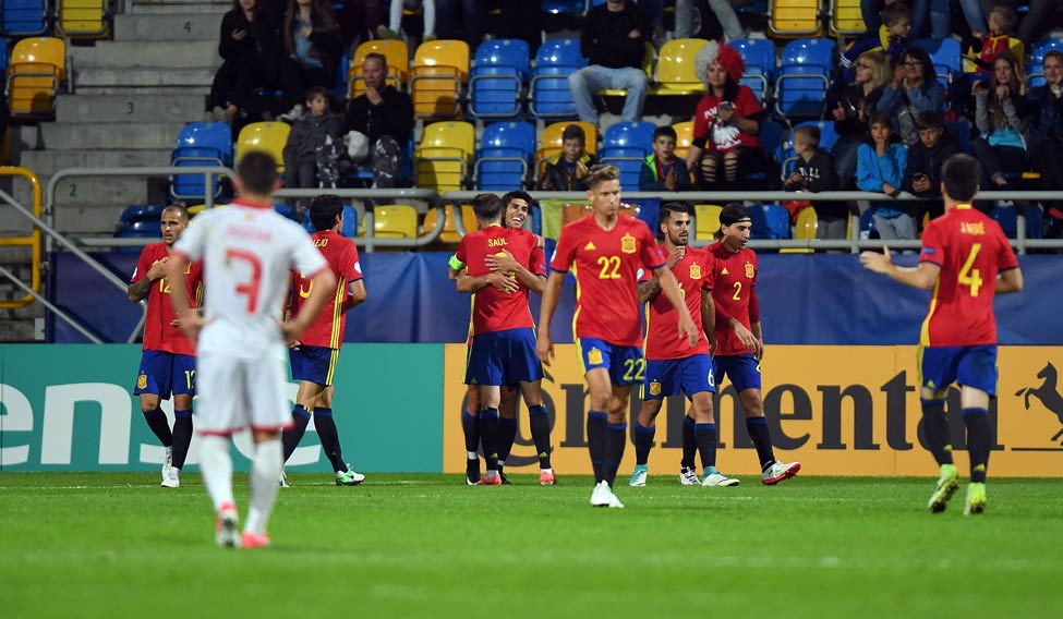 FBL-EURO-2017-U21-ESP-MKD