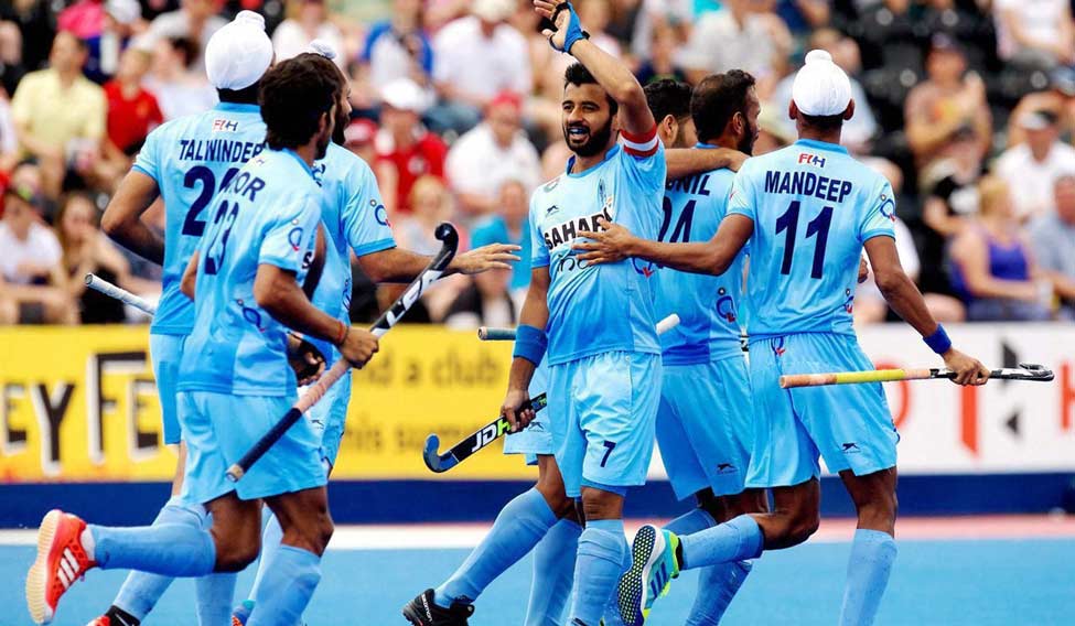 PTI6_17_2017_000229A