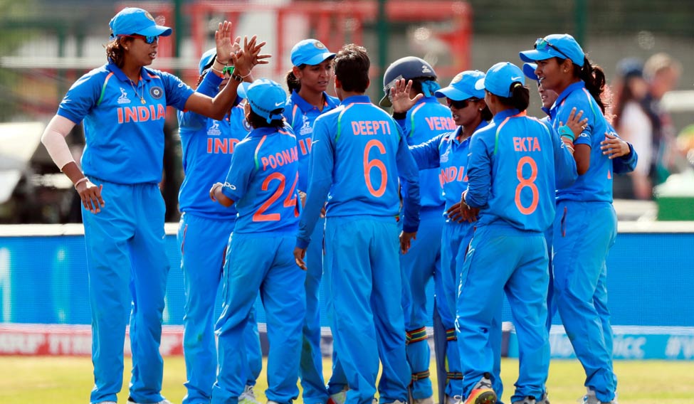 women-world-cup-india-reute