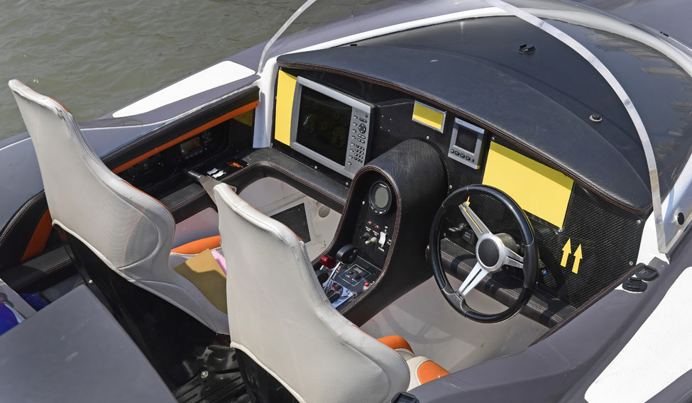 5-Powerboat-race-feature