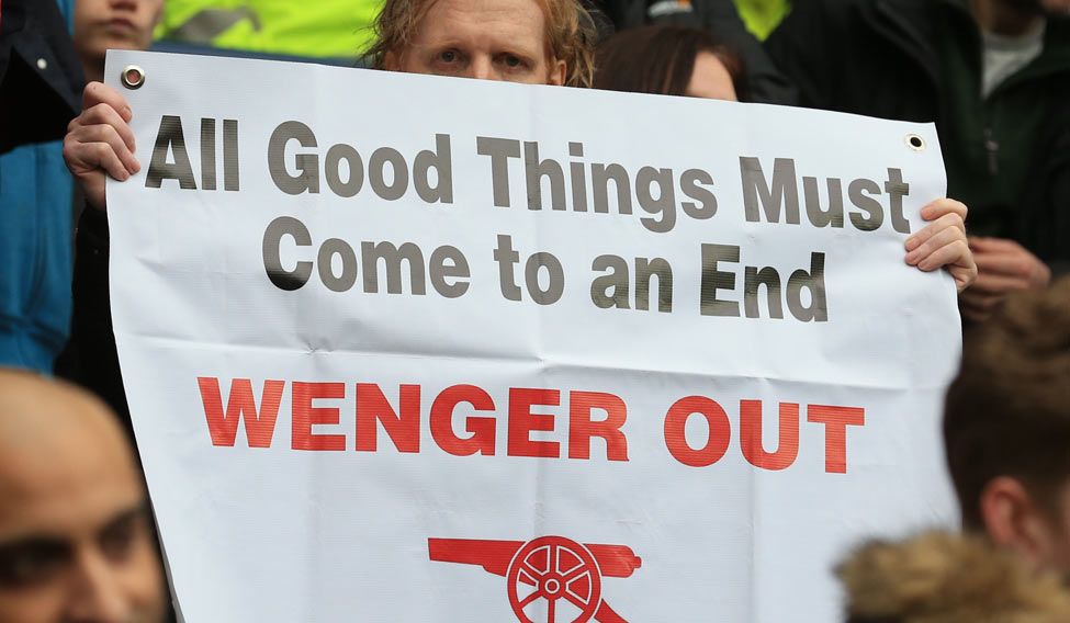 wenger-out-afp