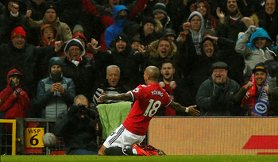 ashley-young-reuters