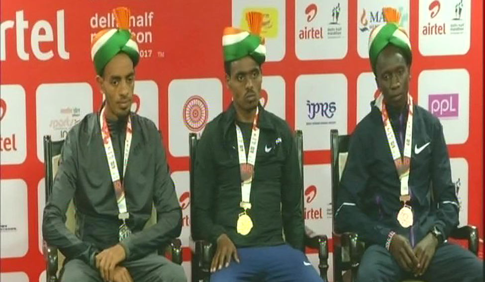 delhi-marathon-champs