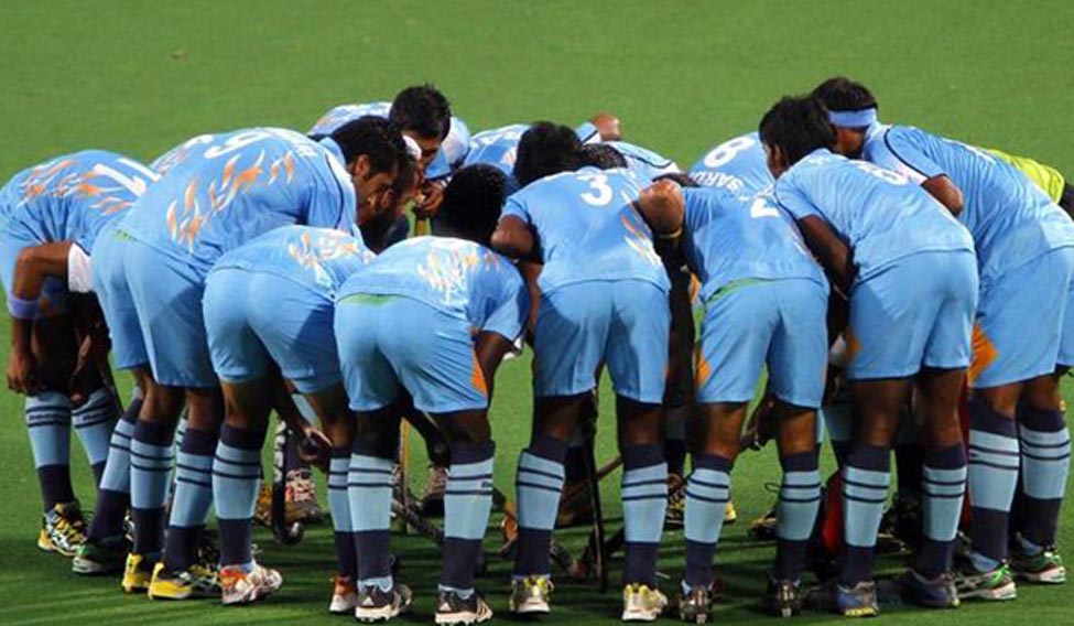 indian-men-hockey-team