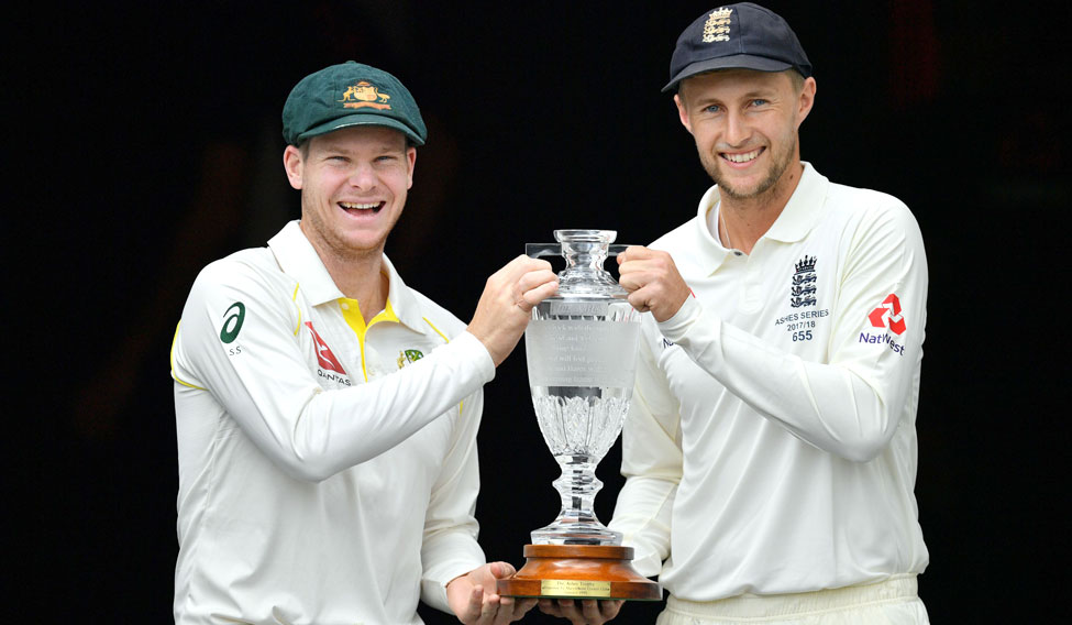 smith-root-ashes-afp