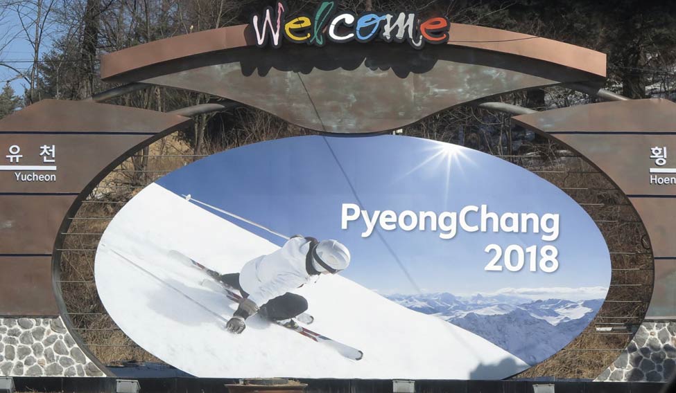 2018-winter-olympics-south-korea-reuters