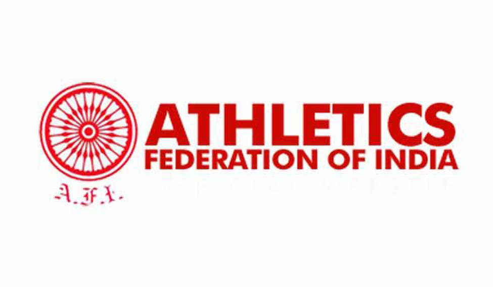 afi-athletics-logo