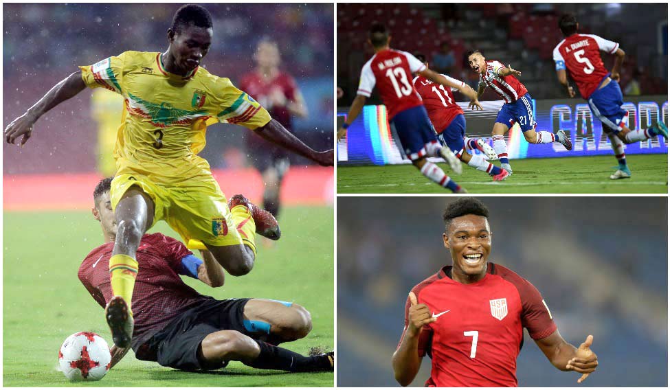 day3-fifa-wc