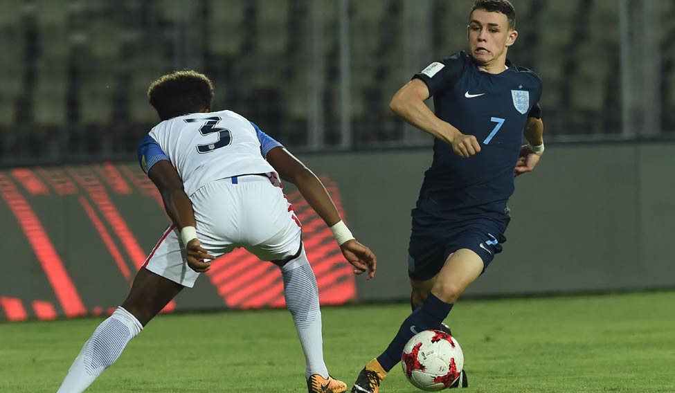 FBL-U17-WC-2017-USA-ENG