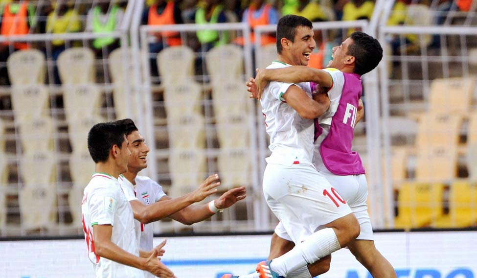 PTI10_13_2017_000170B