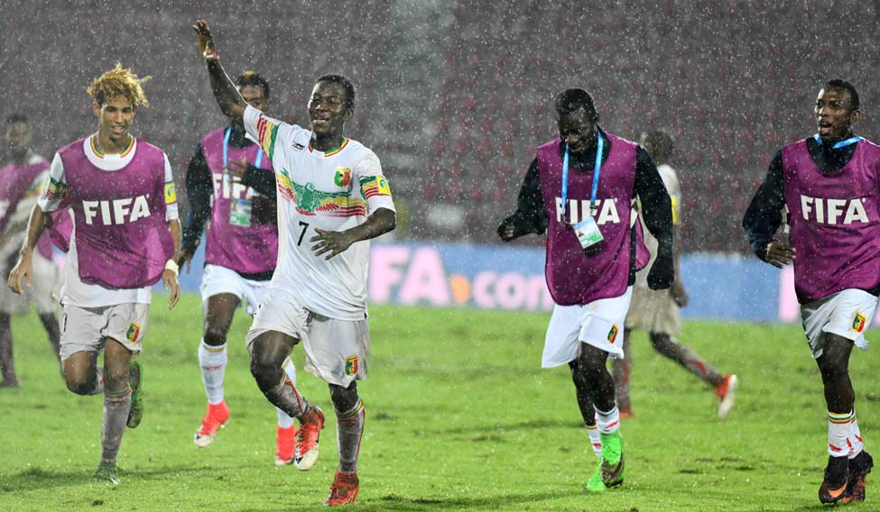 FBL-U17-WC-2017-GHA-MLI