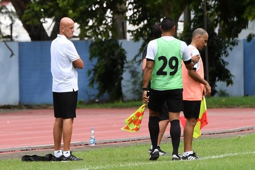 pierluigi-collina-kolkata-salil