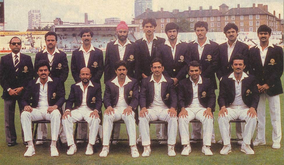 1983-Cricket-World-Cup