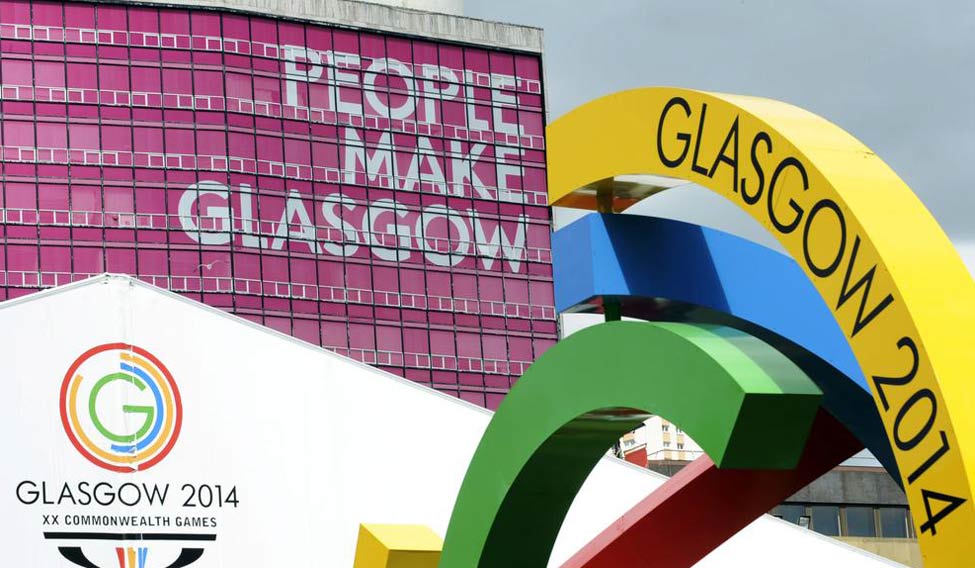 glasgow-commonwealth-games-file-afp