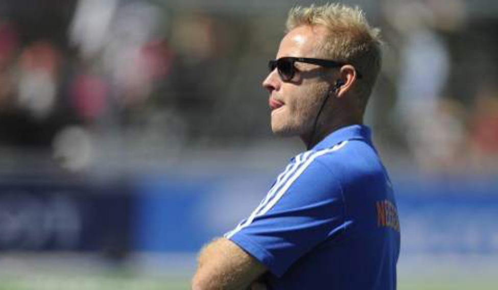 marijne-hcokey-coach-file-afp