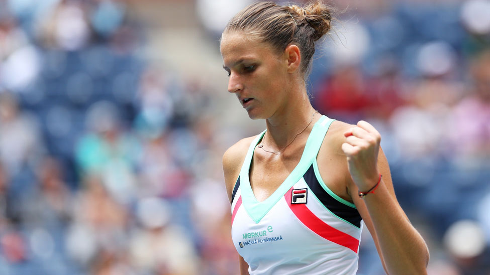 pliskova-afp