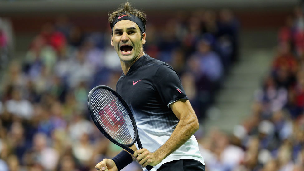 roger-federer-afp3917