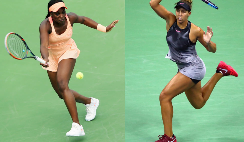 GSE-2017-US-OPEN-WOMEN'S-FINAL