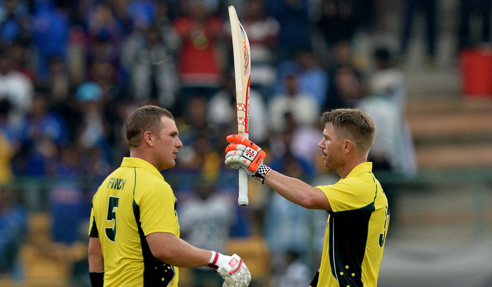 warner-finch-afp