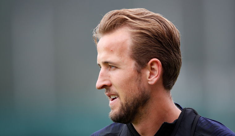 harry-kane-england-new-reuters