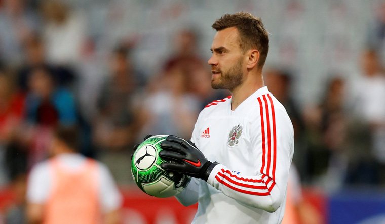 igor-akinfeev-russia-afp