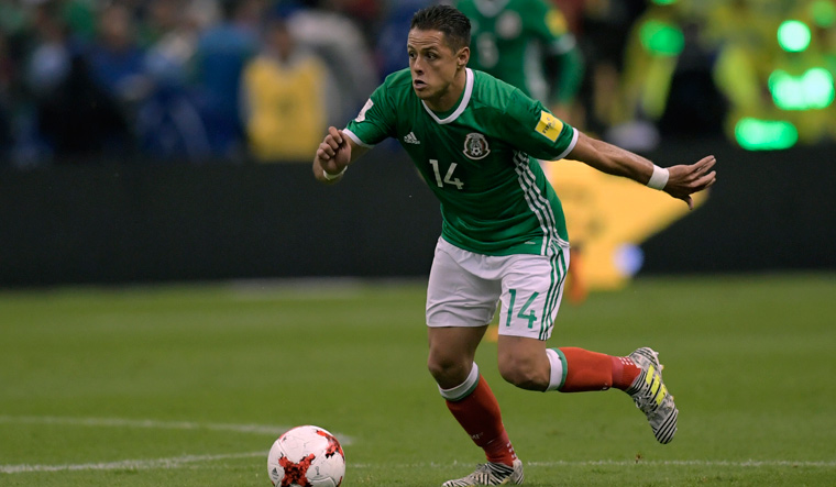 javier-hernandez-mexico-file-afp