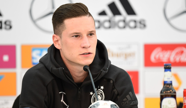 julian-draxler-germany-afp