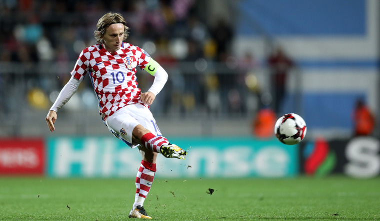 luka-modric-croatia-file-afp