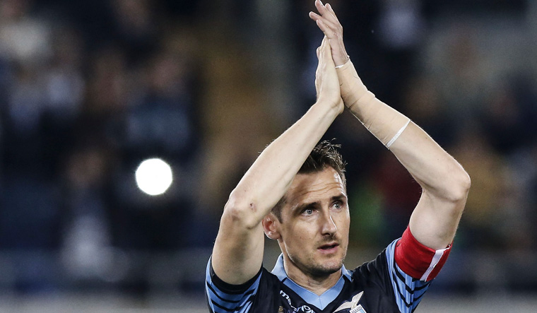 miroslav-klose-file-ap