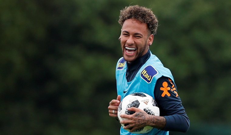 neymar-brazil-afp