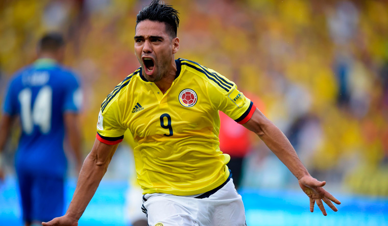 radamel-falcao-colombia-file-afp