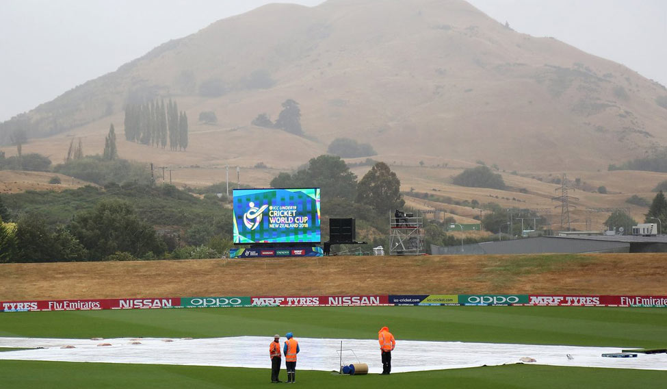 afg-pak-u19-icc-cric-world-cup-twi