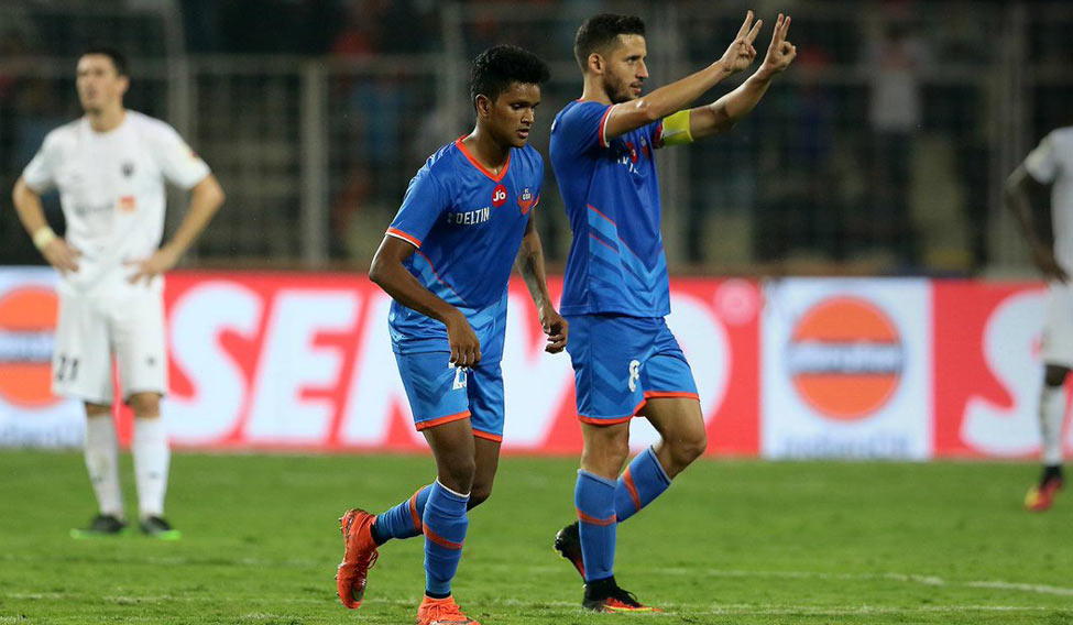 goa-ne-united-feb4-isl-twi