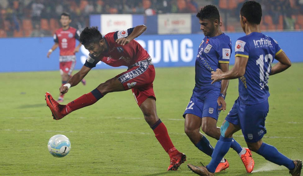 isl-jamshedpur-mumbai-ap