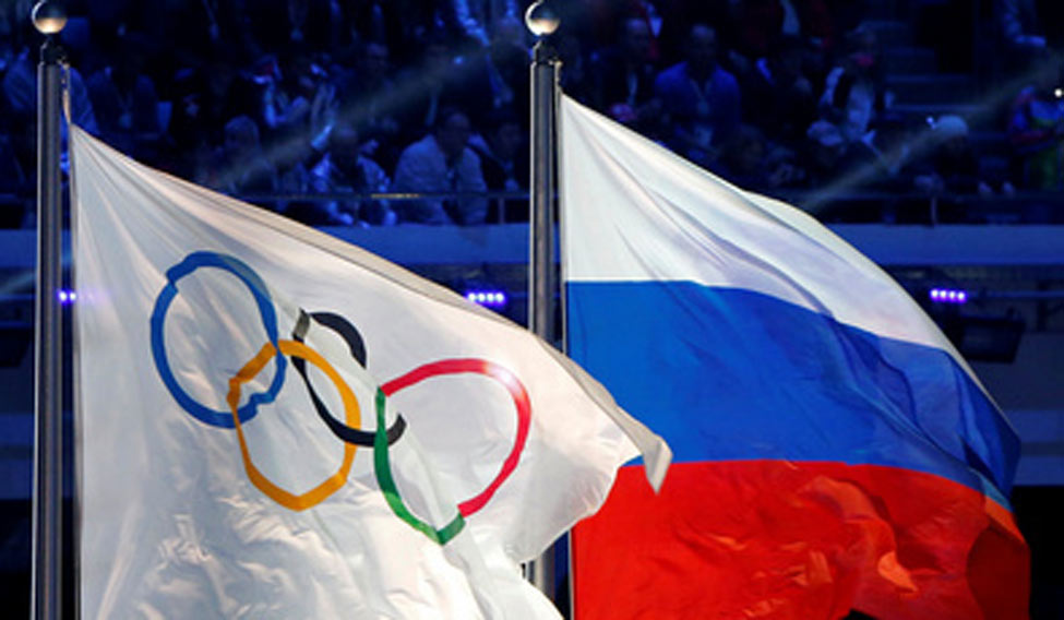 russian-flag-olympics-flag