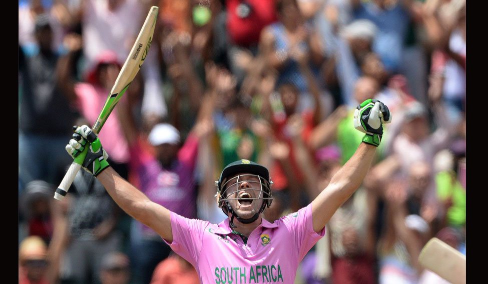 south-africa-pink-odi