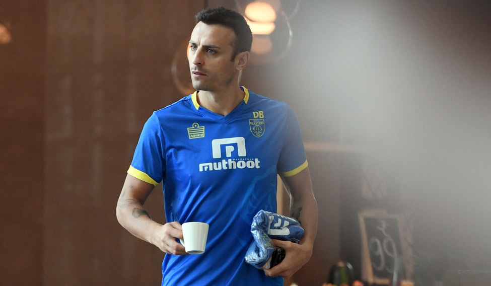 Dimitar-Berbatov-kbfc