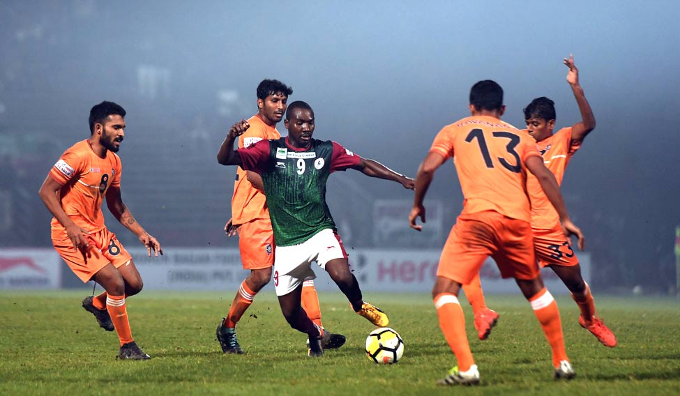 MB-vs-Chennai-i-league-2-salil-bera