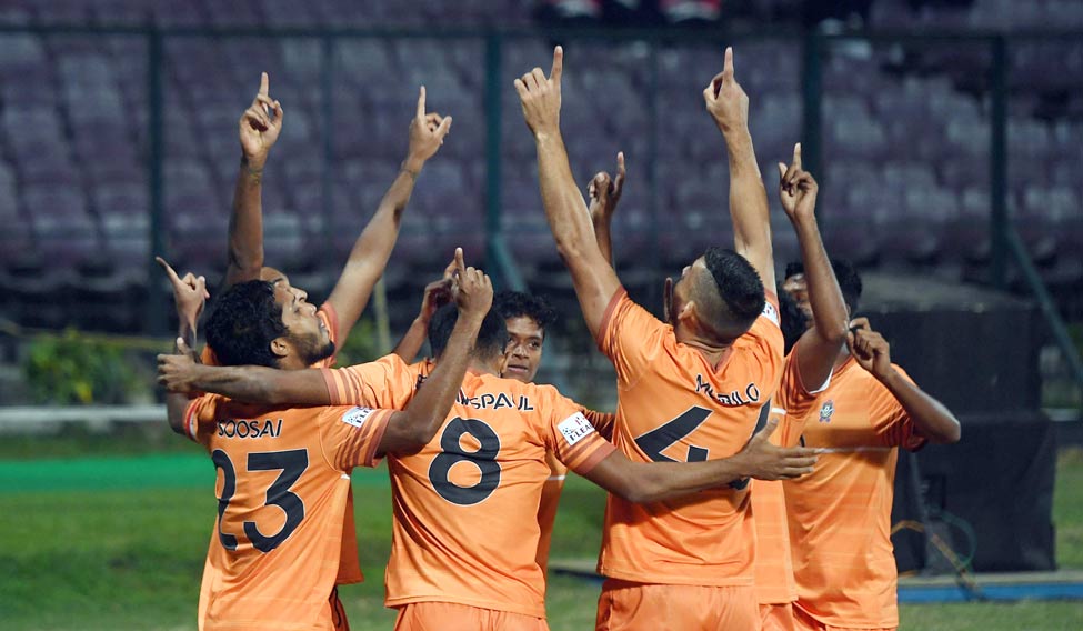 MB-vs-Chennai-i-league-salil-bera