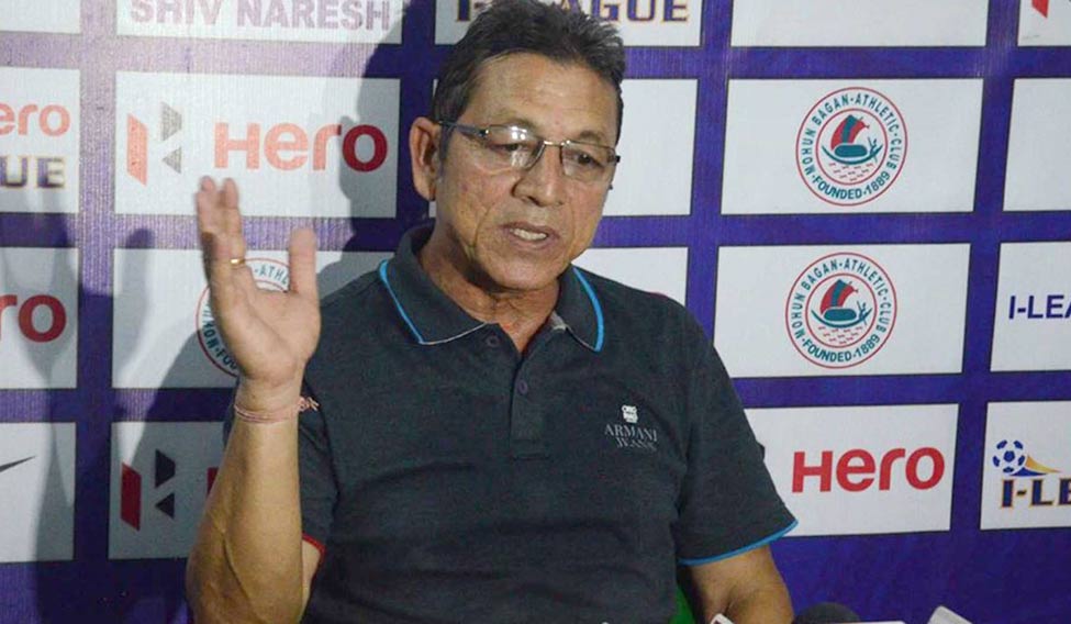 Mohun-Bagan-Sanjoy-Sen-file
