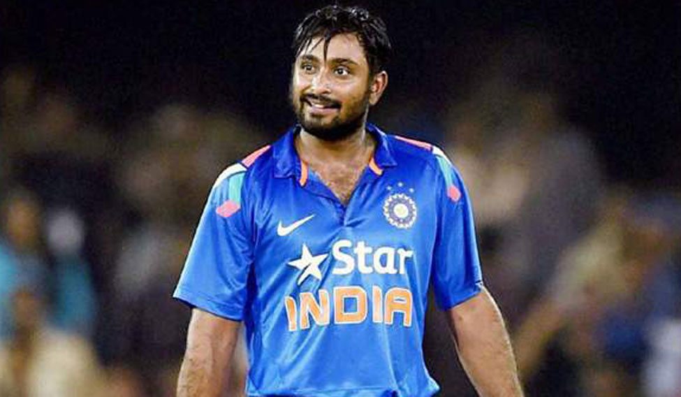 ambati-rayudu-file-pti