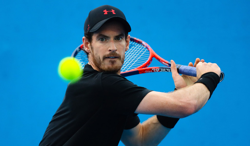 FILES-TENNIS-AUS-MURRAY