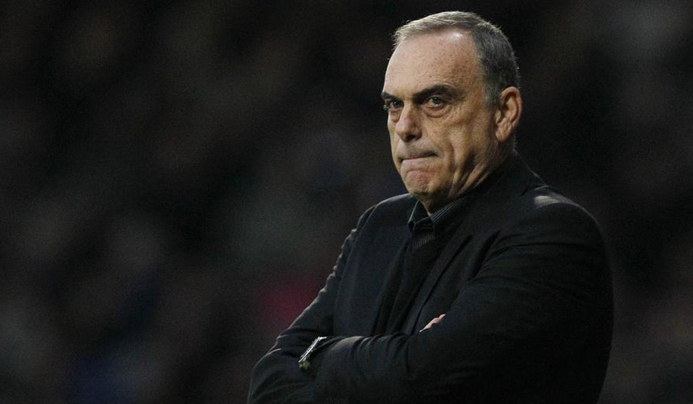 avram-grant-file-ap